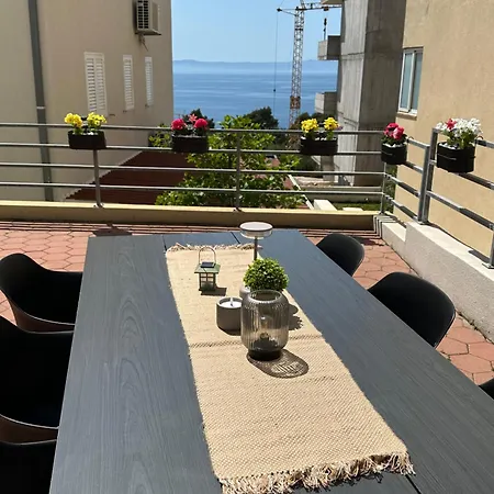 Ana Макарська