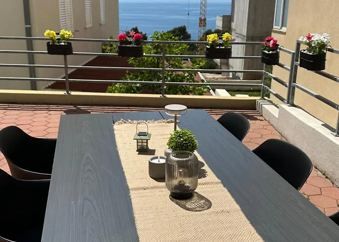 Ana Макарська