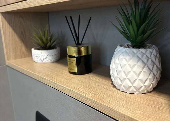 Ana Макарська